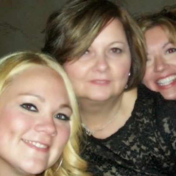 Meet your Posher, Shanna - Picture 1 of 1